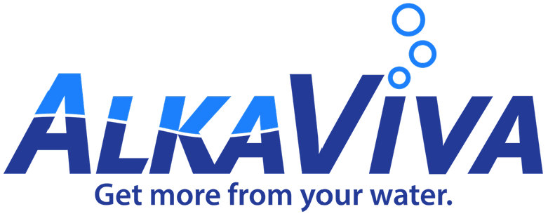 AlkaViva